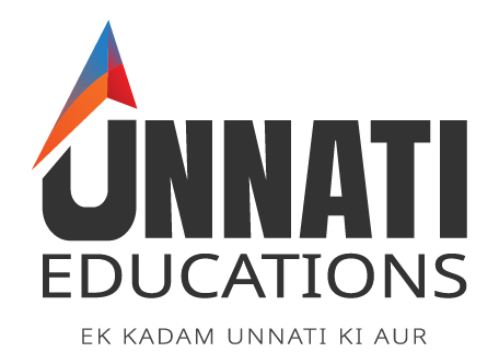 Unnati Educations
